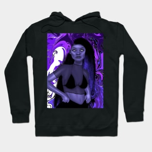 Void Hoodie